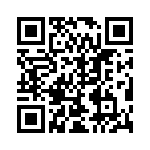 MAX15041AETE QRCode