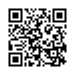 MAX15041ETE-T QRCode