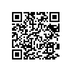 MAX15041ETE-TCGM QRCode