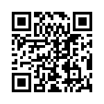 MAX15049ETJ-T QRCode