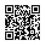 MAX15059AETE QRCode