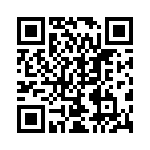 MAX15062AATA-T QRCode