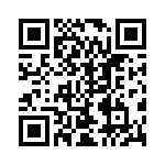 MAX15070BAUT-T QRCode