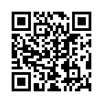 MAX1508ETA-T QRCode