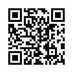 MAX150ACWP QRCode