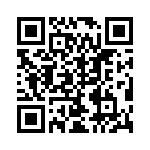 MAX150BEWP-T QRCode