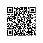 MAX1510ETB-TG05 QRCode