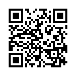 MAX15112EWG-T QRCode