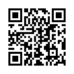 MAX15118EWI-T QRCode