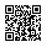 MAX1512ETA-T QRCode