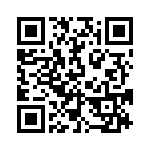 MAX1524EUT-T QRCode