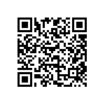 MAX1524EUT-T_1A3 QRCode