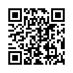 MAX152CAP_1A3 QRCode