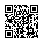 MAX152CPP_1A3 QRCode