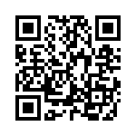 MAX15303ETL QRCode