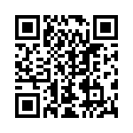 MAX1531ETJ-V-T QRCode