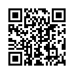 MAX1531ETJ-V QRCode