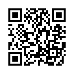 MAX153CPP_1A3 QRCode