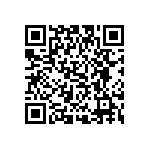 MAX153EAP-T_1A3 QRCode