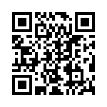 MAX1544ETL-T QRCode