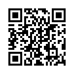 MAX15462AATA QRCode