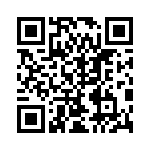 MAX154ACWG QRCode