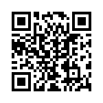 MAX154BCWG_1A3 QRCode