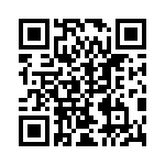 MAX154BEWG QRCode