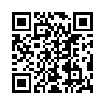 MAX1554ETA-T QRCode