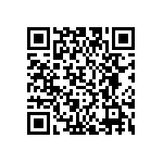 MAX1554ETA-TG51 QRCode