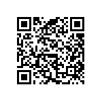 MAX1556ETB-TG24 QRCode