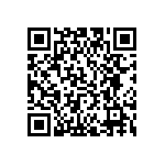 MAX1556ETB-TG52 QRCode