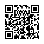 MAX1558HETB-T QRCode