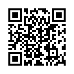 MAX155AEWI_1A3 QRCode