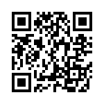 MAX1567ETL-C2Y QRCode