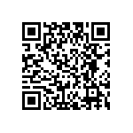 MAX1567ETL-TC2Y QRCode