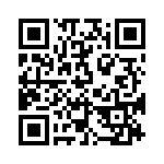 MAX1567ETL QRCode