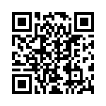 MAX156ACWI_1A3 QRCode