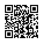 MAX1573ETE QRCode