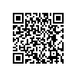 MAX1575ETE-TG104 QRCode