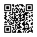 MAX157BCPA_1A3 QRCode