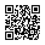 MAX1583XETB-T QRCode