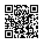 MAX1585ETJ QRCode