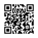 MAX1586AETM-T QRCode