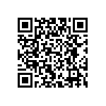 MAX1587AETL-TG104 QRCode