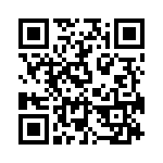 MAX1587CETL-T QRCode