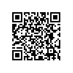 MAX1589AETT075-T QRCode