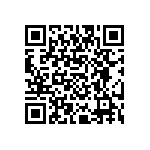 MAX1589AEZT250-T QRCode