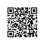 MAX1589ETT075-T QRCode