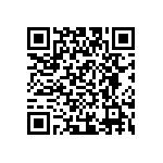 MAX1589ETT100-T QRCode